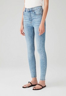 Джинсы Pull&Bear