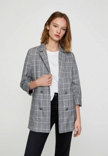 Жакет Pull&Bear