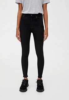 Джинсы Pull&Bear
