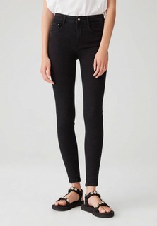 Джинсы Pull&Bear