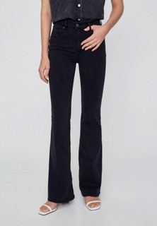 Джинсы Pull&Bear