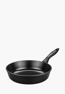 Сковорода Elan Gallery