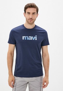 Футболка Mavi