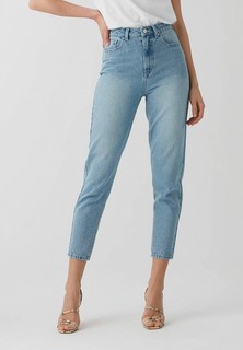 Джинсы Love Republic