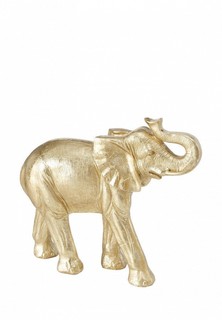 Фигурка декоративная Boltze Home Collections