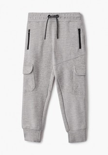 Брюки спортивные Mango Kids