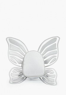 Рюкзак Vitacci