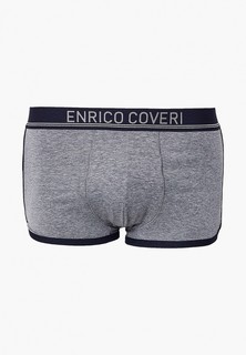 Трусы Enrico Coveri