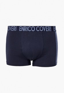 Трусы Enrico Coveri