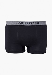 Трусы Enrico Coveri