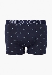 Трусы Enrico Coveri