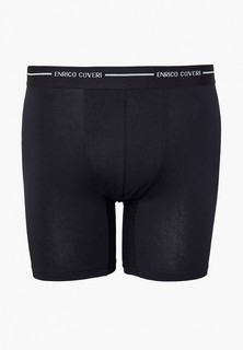 Трусы Enrico Coveri