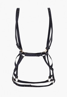 Портупея Bijoux Indiscrets