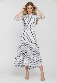 Платье Clever woman studio
