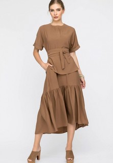 Костюм Clever woman studio