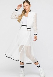 Костюм Clever woman studio