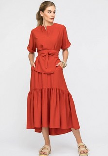 Костюм Clever woman studio