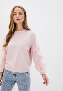 Свитшот Pavli