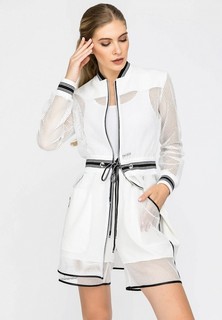 Костюм Clever woman studio