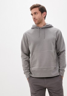 Худи Topman