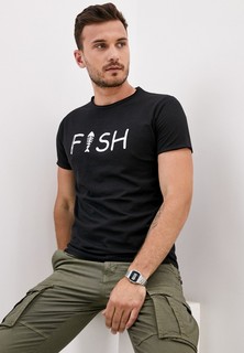 Футболка Van Hipster