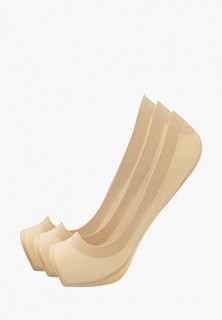 Комплект Pierre Cardin