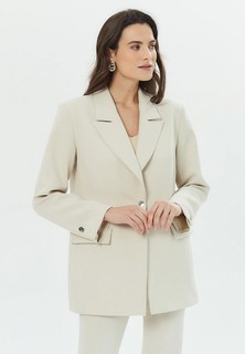Пиджак Madlen