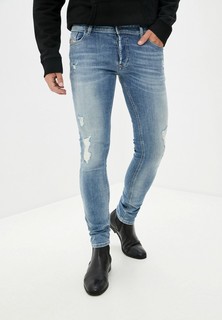 Джинсы Diesel