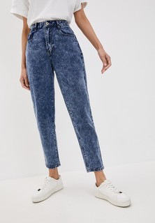 Джинсы Befree