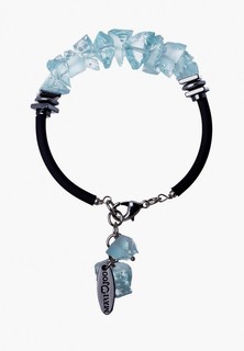 Браслет Mari Joo