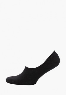 Комплект Jack & Jones