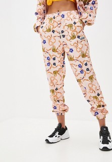 Брюки adidas Originals
