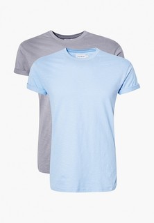 Комплект Topman
