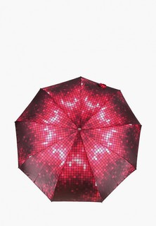 Зонт складной Frei Regen