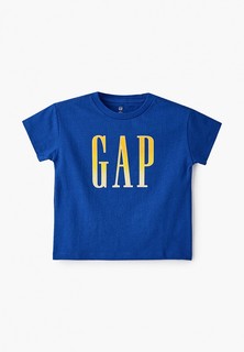 Футболка Gap