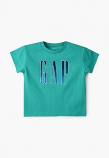 Футболка Gap