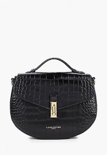 Сумка Lancaster