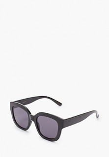 Очки солнцезащитные Violeta by Mango