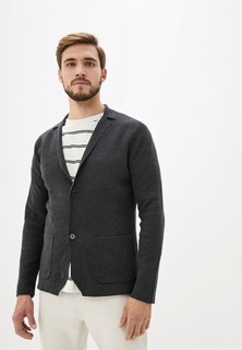 Кардиган Banana Republic
