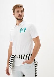 Поло Gap