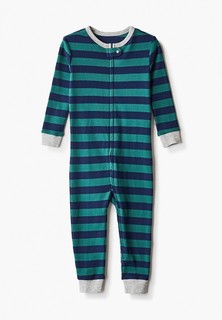 Комбинезон домашний Gap