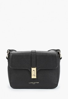 Сумка Lancaster