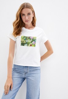 Футболка Levis®
