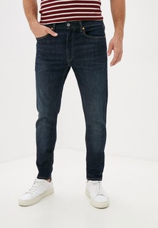 Джинсы Levis®