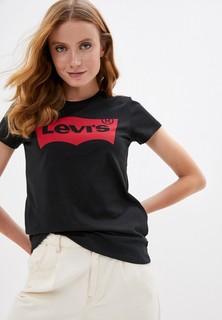 Футболка Levis®