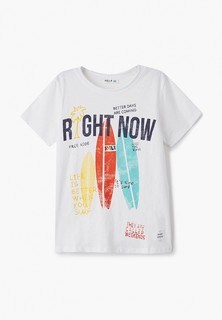 Футболка Sela