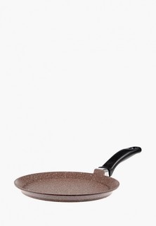 Сковорода Panairo