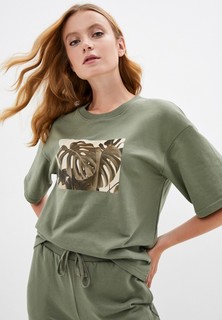 Футболка Sela