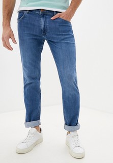 Джинсы Wrangler