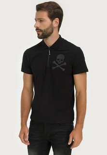 Поло Millennials